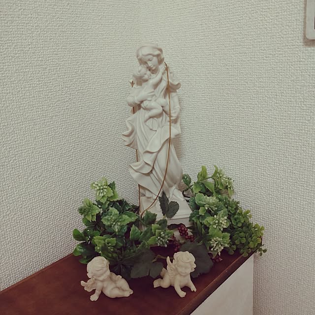 Bienvenueさんの実例写真