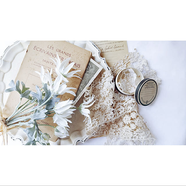 lalaさんの実例写真