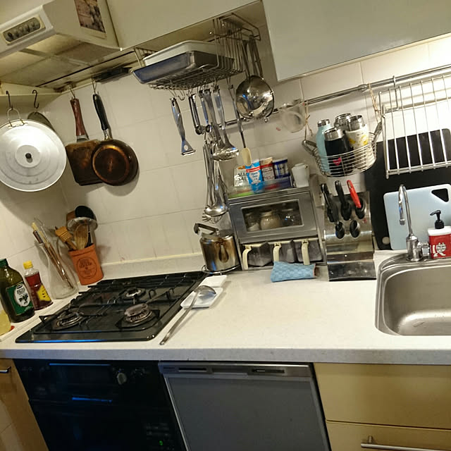 okyosan101さんの実例写真