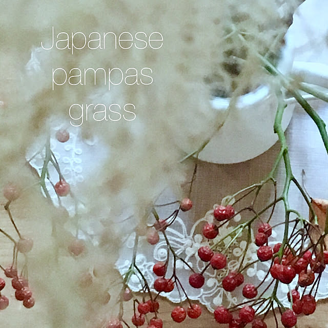 Claraさんの実例写真