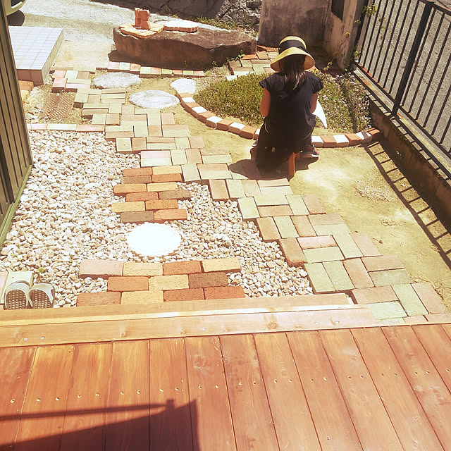 sawa.co.さんの実例写真