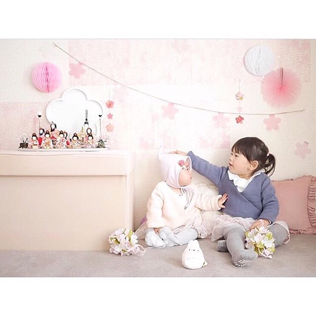 yuco0710さんの実例写真