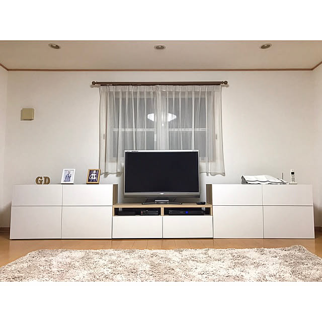 Shiiiさんの実例写真