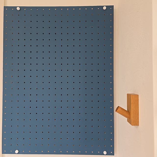 Pi.simple.さんの実例写真