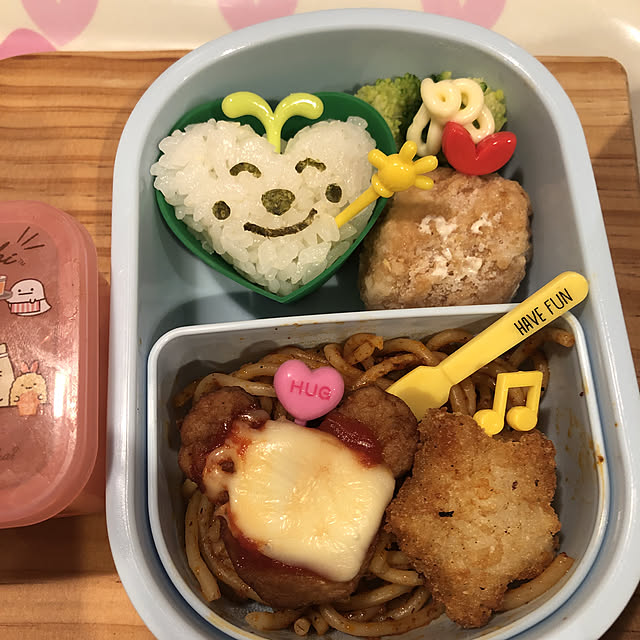 belkun.chloe30さんの実例写真