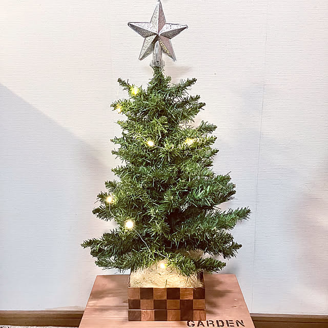 tararaさんの部屋