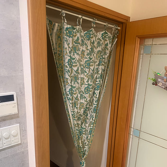 Aqettyさんの部屋