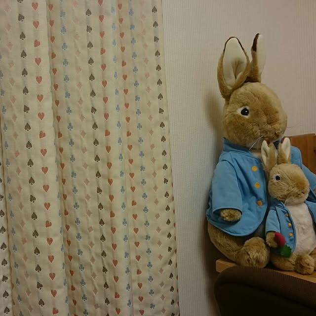 tomomonさんの実例写真