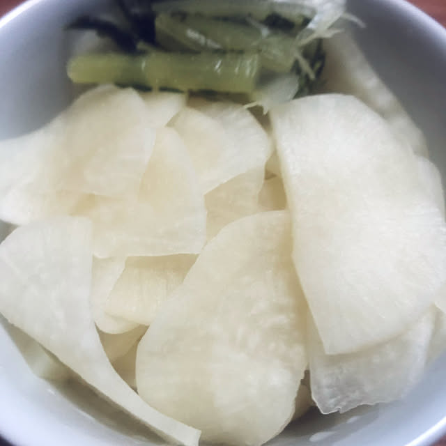 hanachanさんの部屋