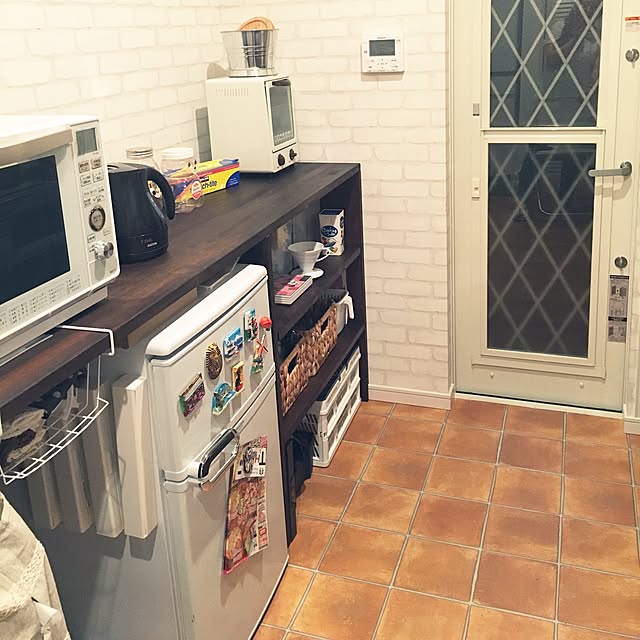 Hitomiさんの実例写真