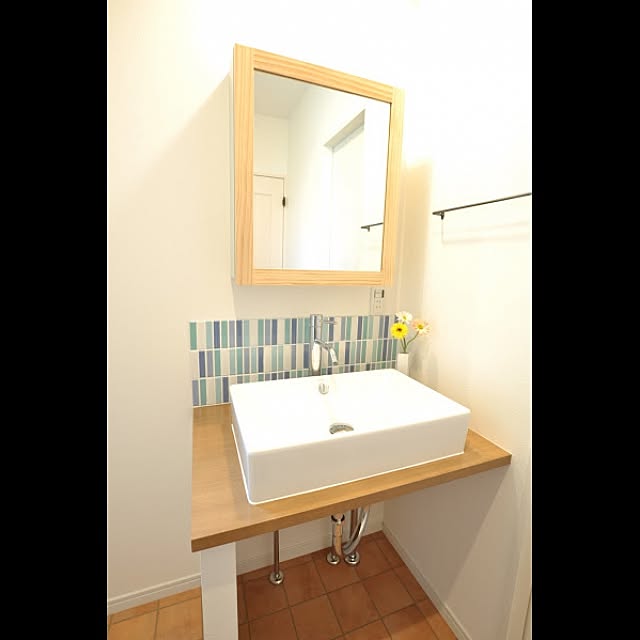 Asobistyleshowroomさんの実例写真