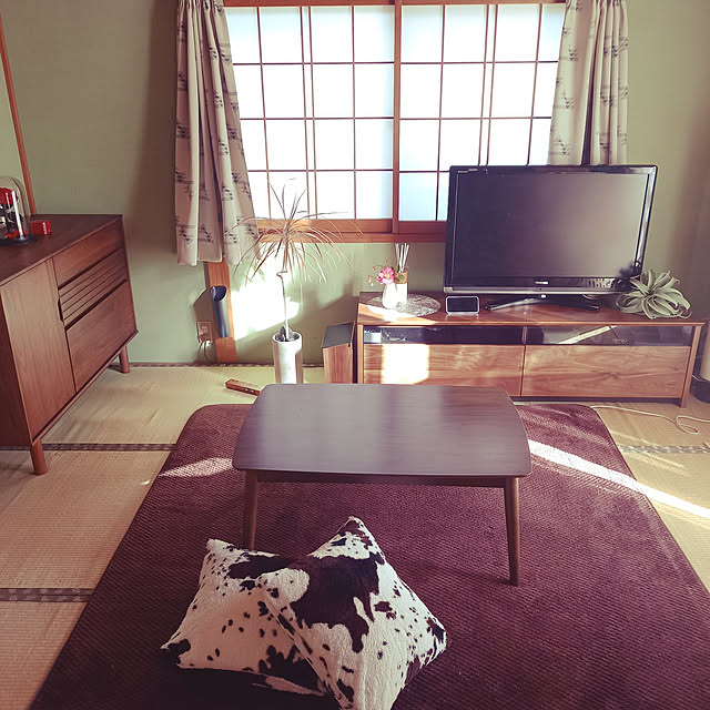 rhuさんの実例写真