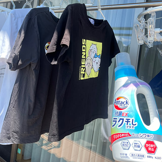 TCFJさんの実例写真