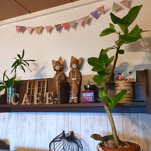 RIERINさんの実例写真
