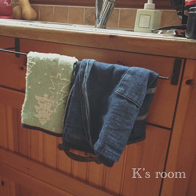 klaroomさんの実例写真