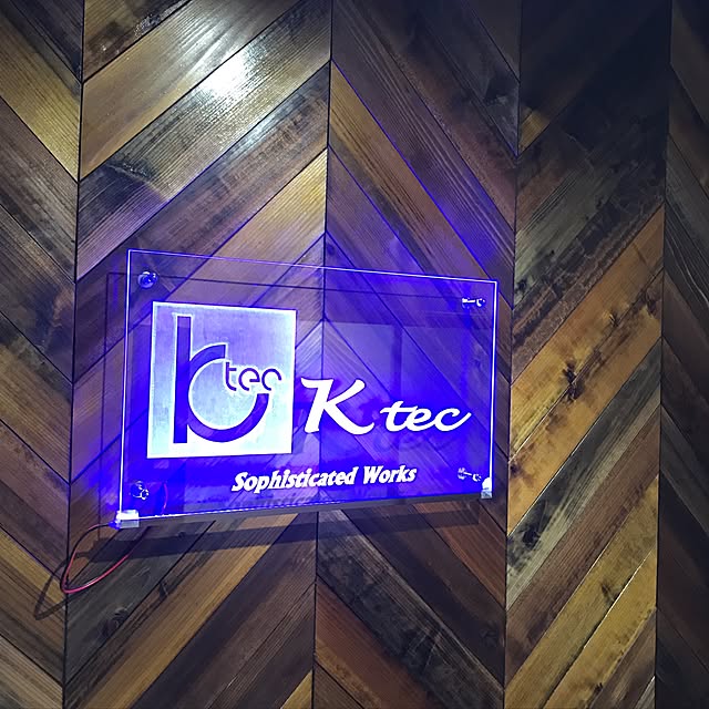 Kazuhiroさんの実例写真