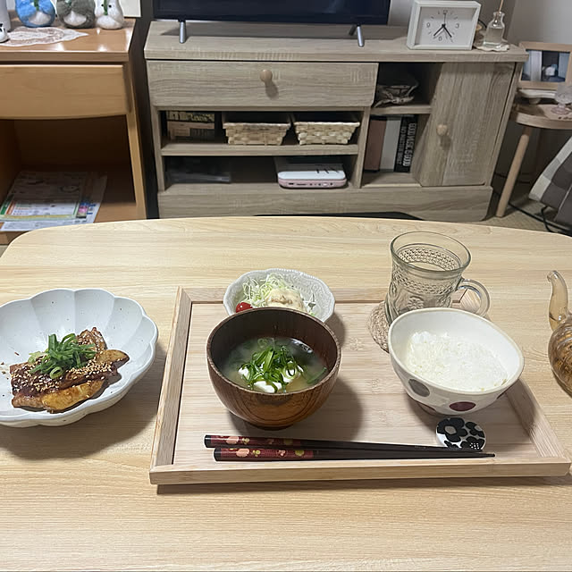 Naoさんの実例写真