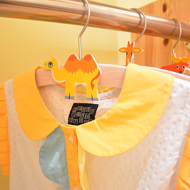 anshinhouseさんの実例写真