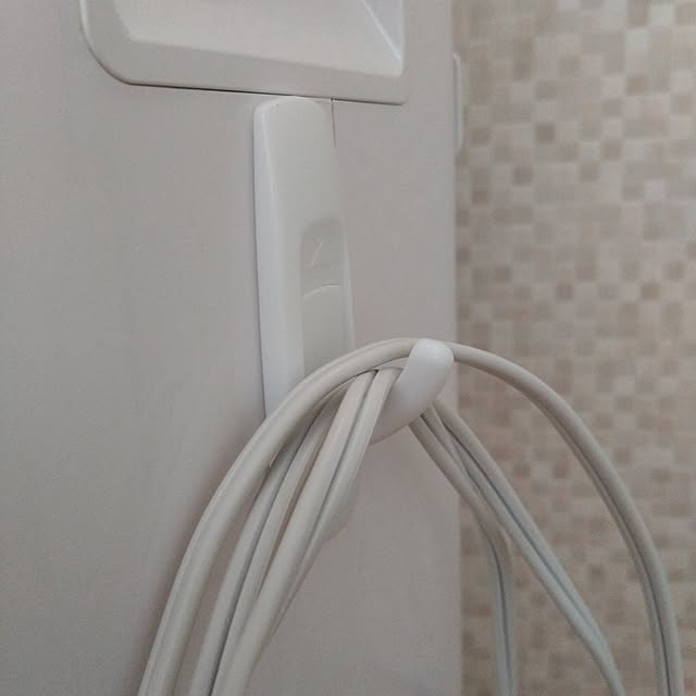 odecomaikoさんの実例写真