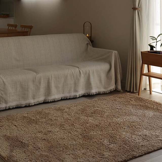 a______さんの実例写真