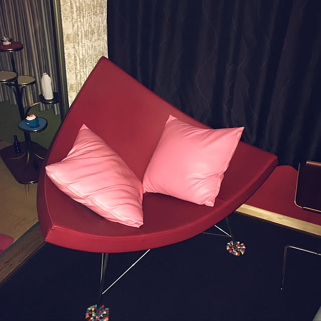 kanaさんの実例写真