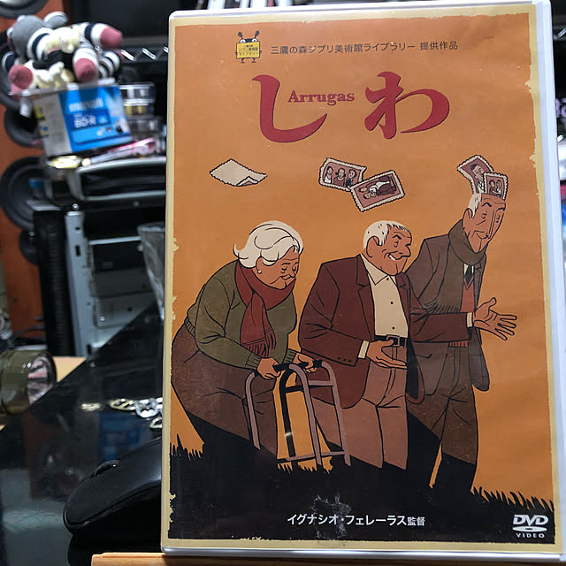 Shigeさんの実例写真
