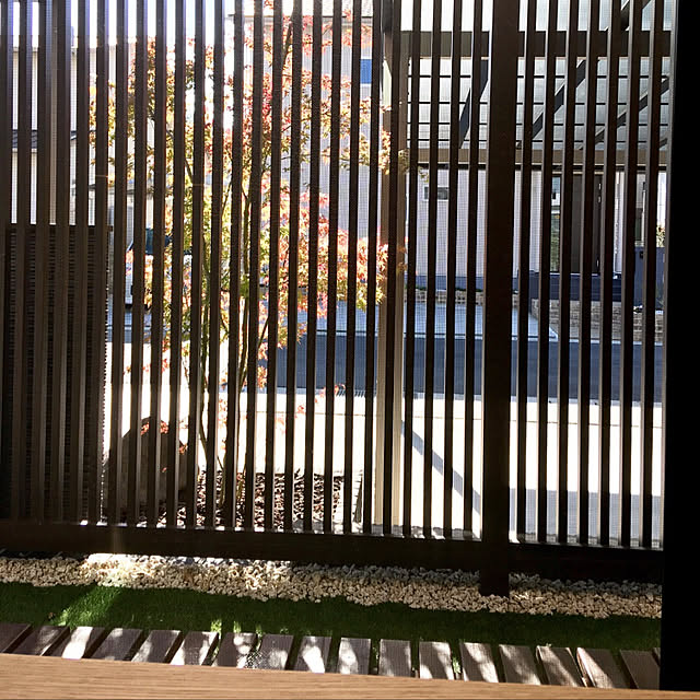 marc.sarcさんの実例写真