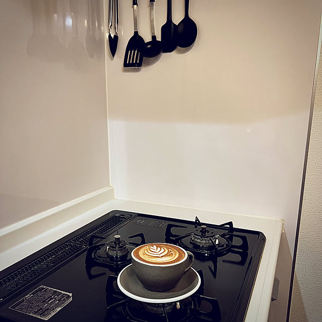 youさんの部屋