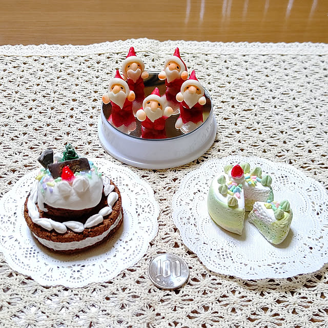 yumirinさんの実例写真