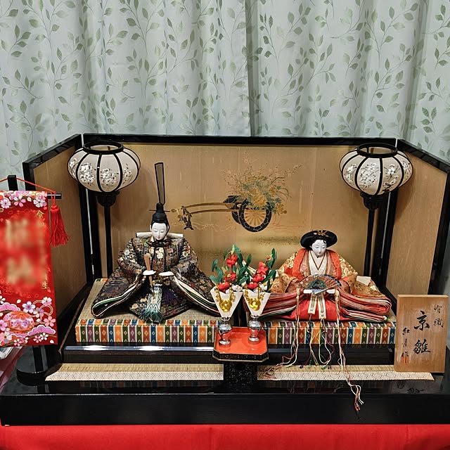 Hitomiさんの実例写真