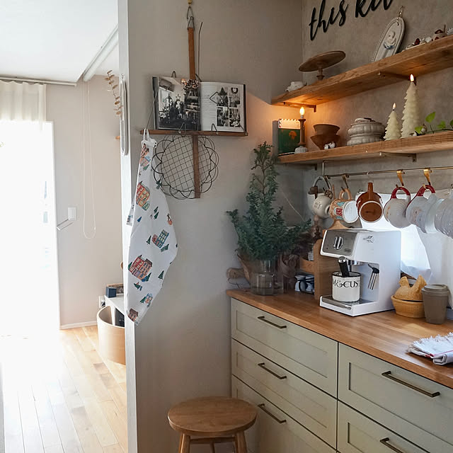 lalaoinkさんの部屋