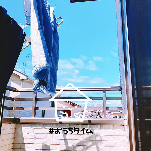 rizumu4649さんの実例写真