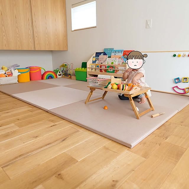 UEDIARY_HOMEさんの実例写真