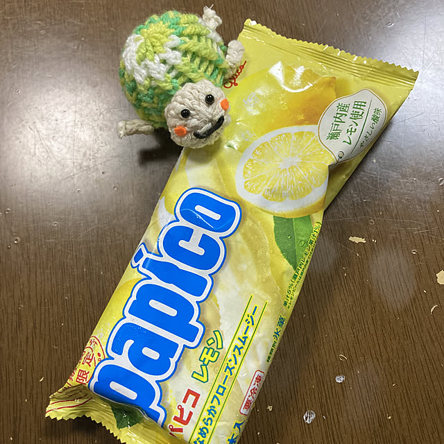 manduonmaさんの実例写真