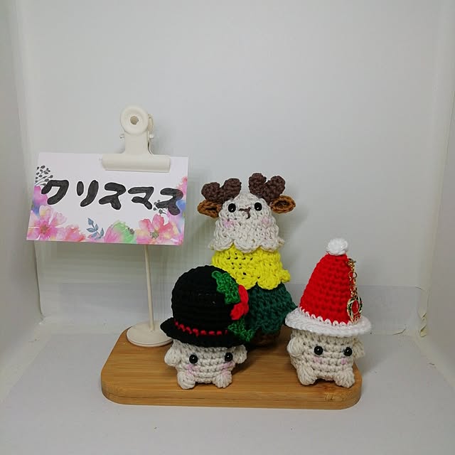 fujiyayuさんの実例写真