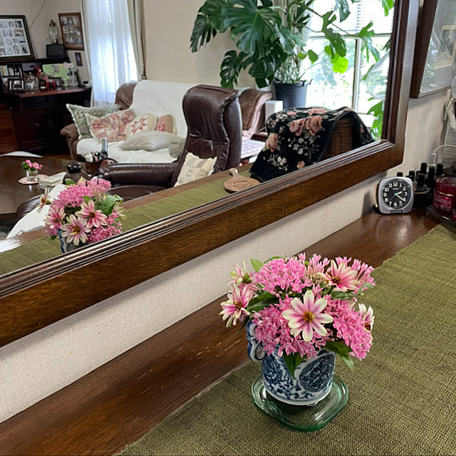 mamizaさんの実例写真
