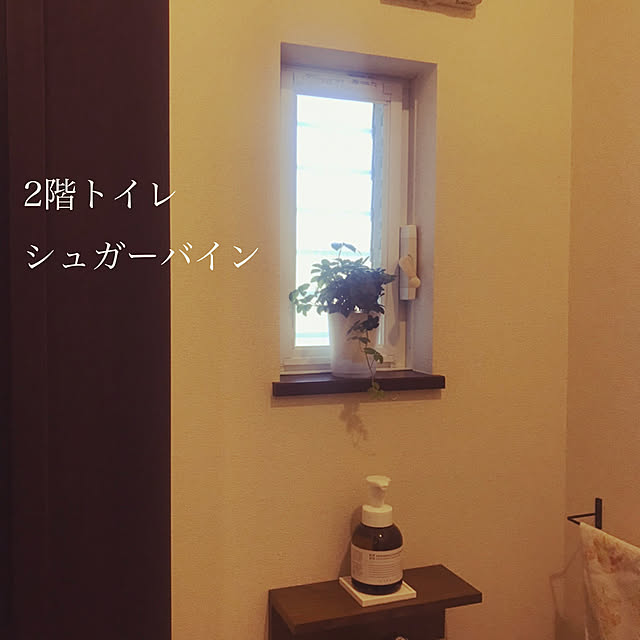 Mayさんの実例写真
