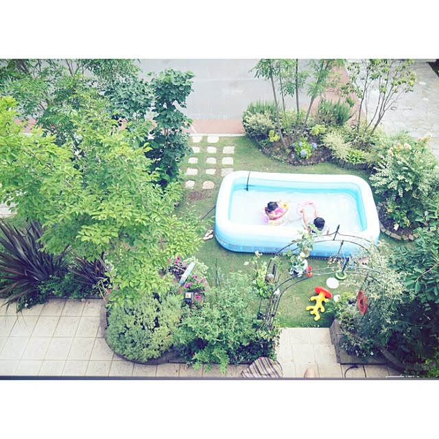 mia-mamaさんの実例写真