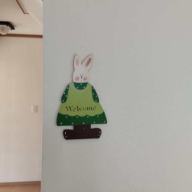 ayuさんの実例写真