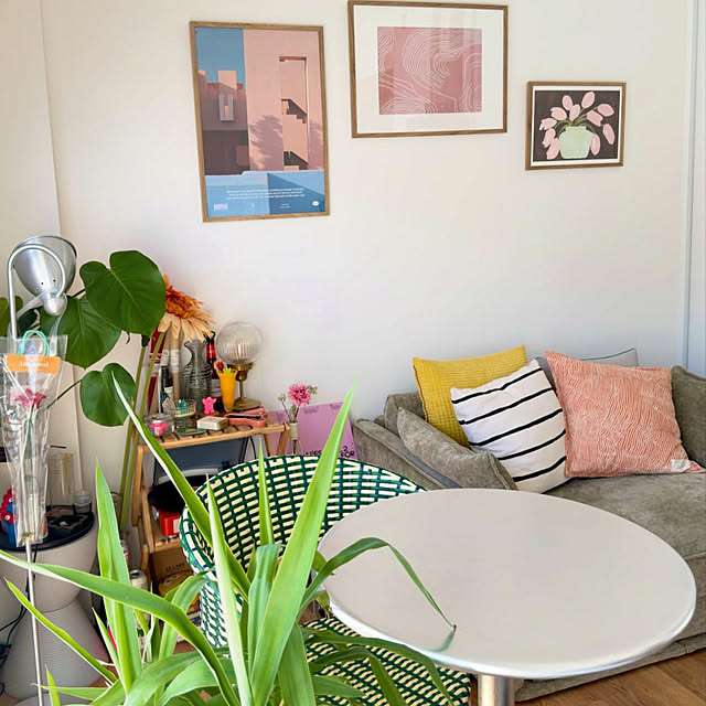 masamasaさんの実例写真