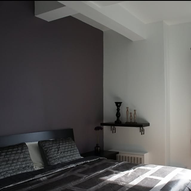 hani_brooklynさんの実例写真