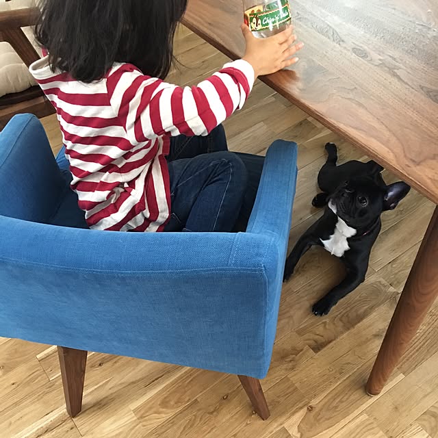 fbmerryさんの実例写真