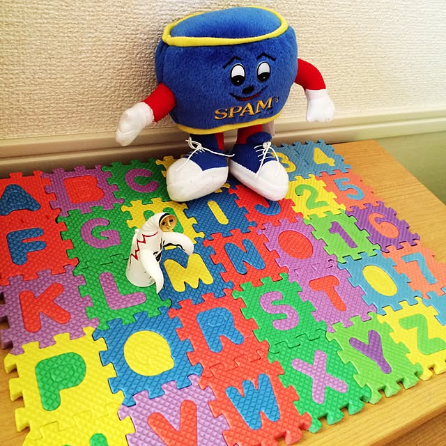 kikiさんの実例写真