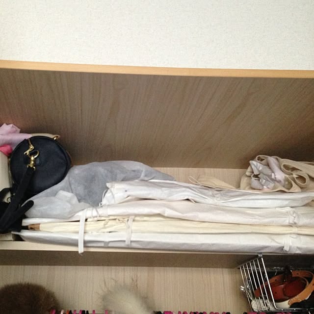 soraさんの実例写真