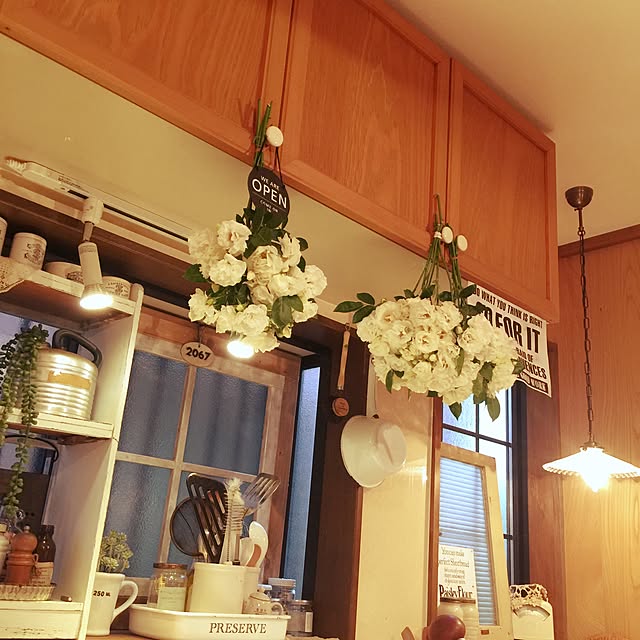 Rt_styleさんの実例写真