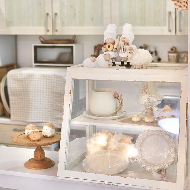 rrr__houseさんの実例写真