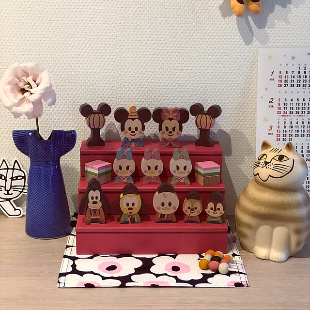 chumuさんの実例写真