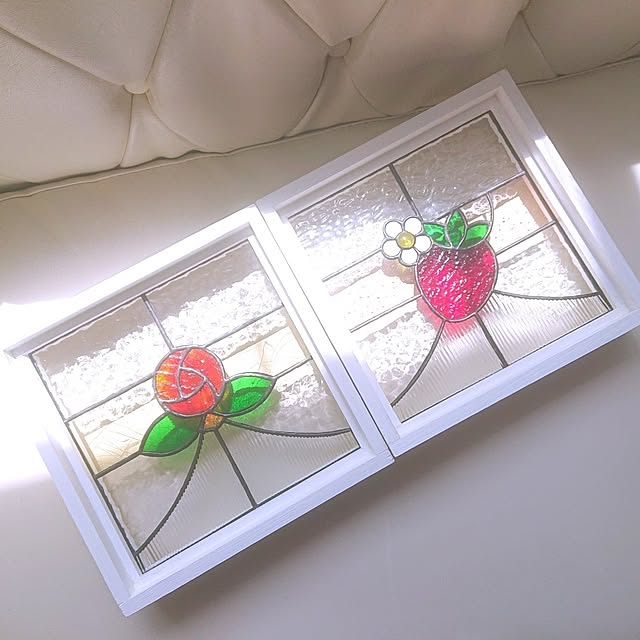 strawberry_jellyさんの部屋