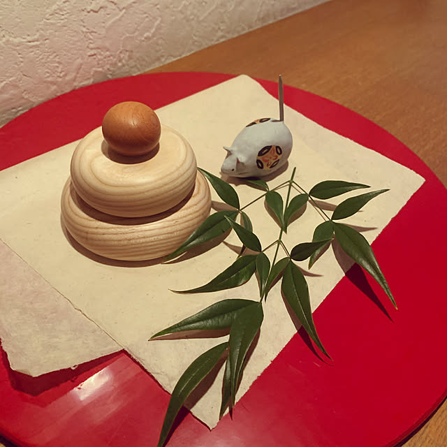 aicotocoさんの実例写真