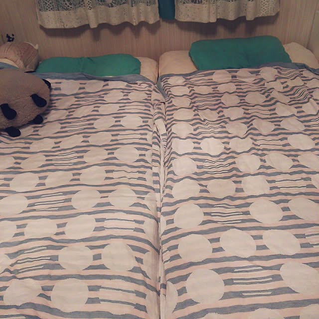 misora_caさんの実例写真